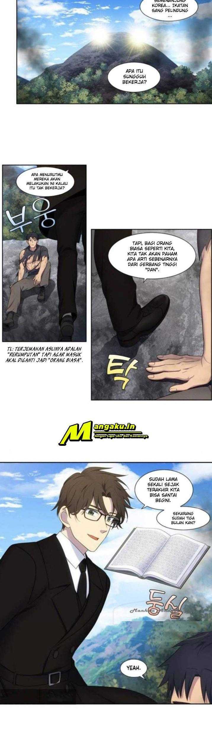 Chapter 48 - halaman 13