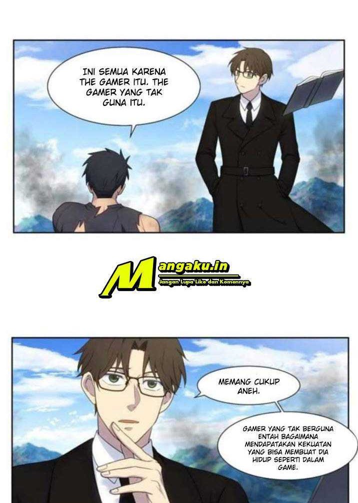 Chapter 48 - halaman 14