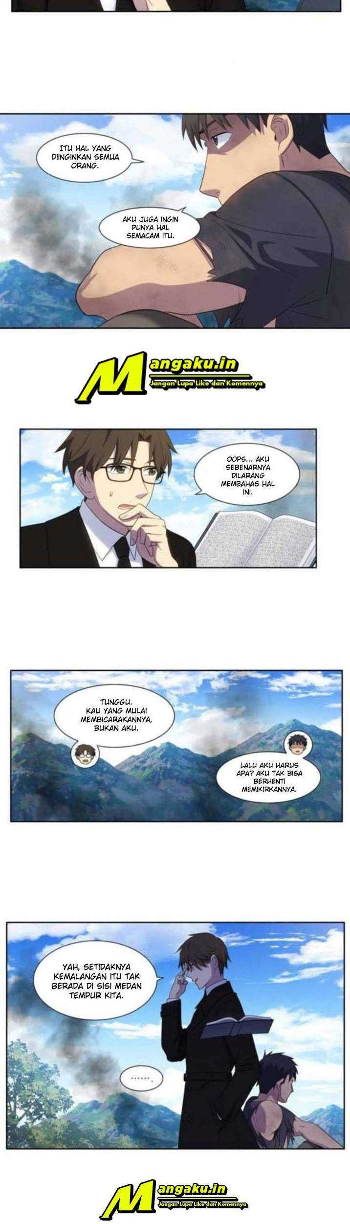 Chapter 48 - halaman 15