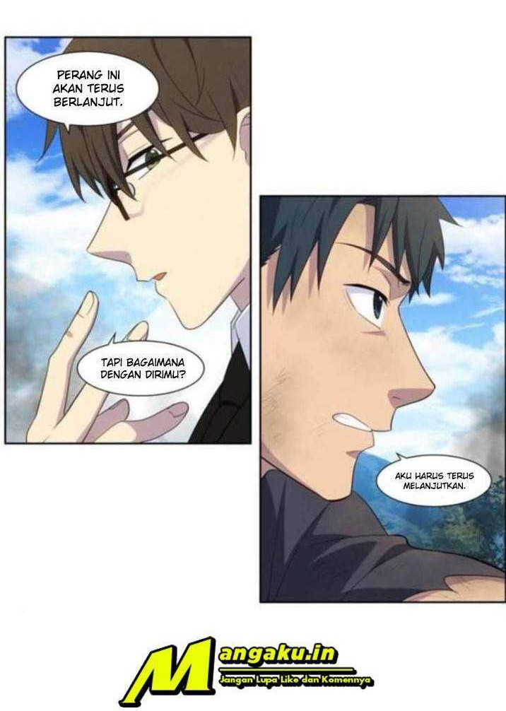 Chapter 48 - halaman 16