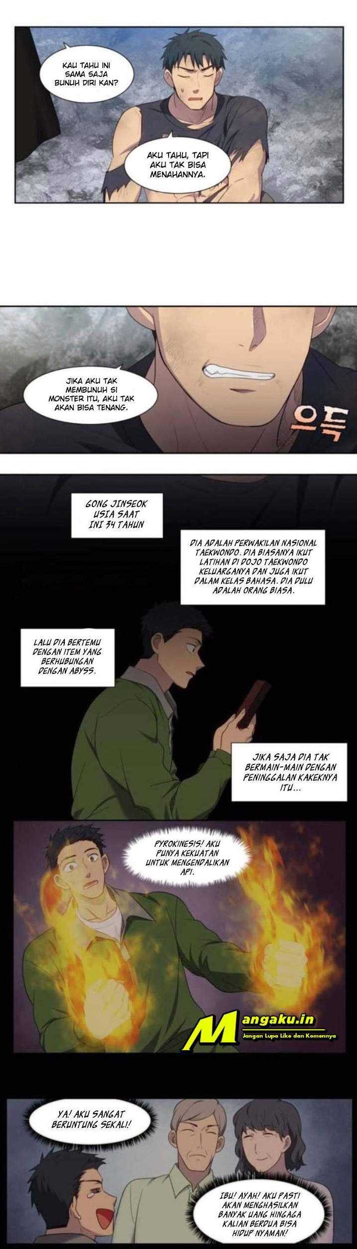 Chapter 48 - halaman 17