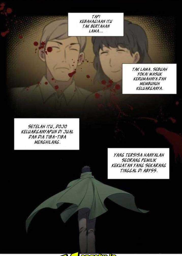 Chapter 48 - halaman 18
