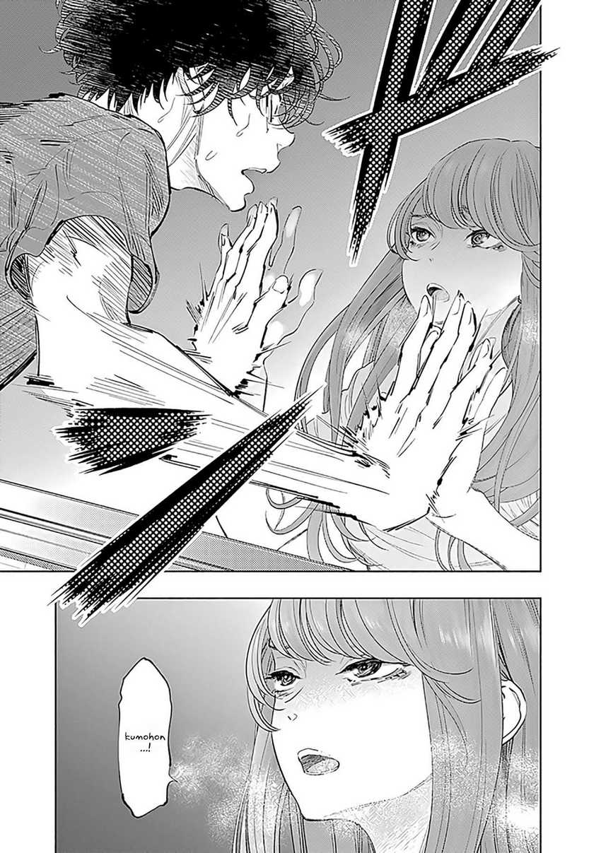 Chapter 56 - halaman 12