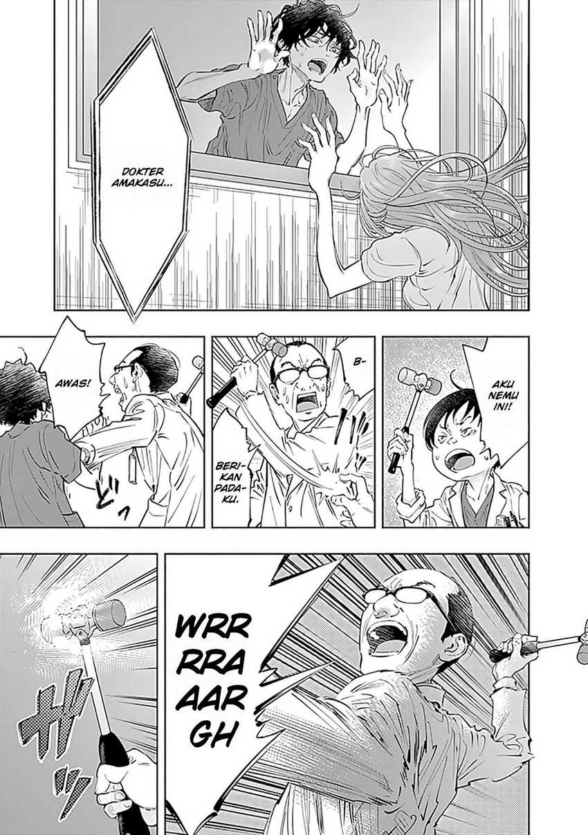 Chapter 56 - halaman 15