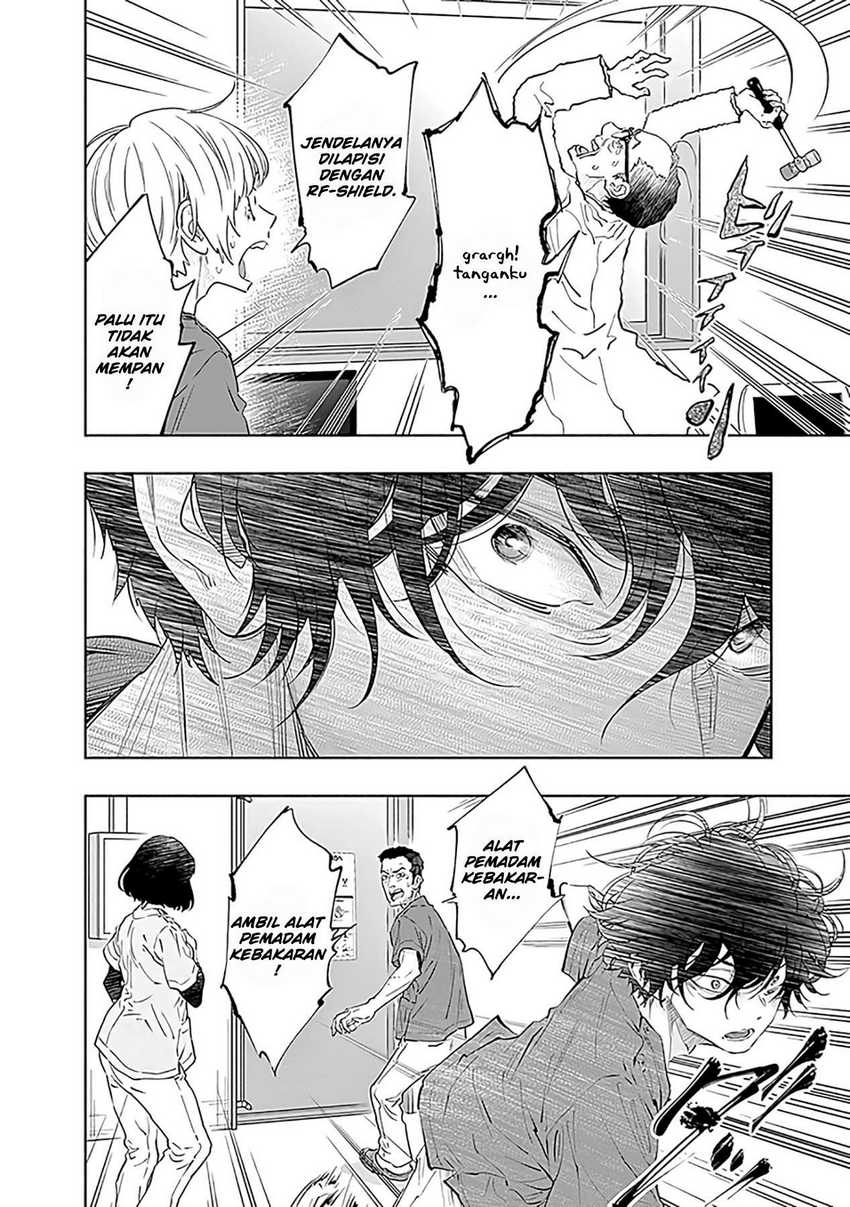 Chapter 56 - halaman 16
