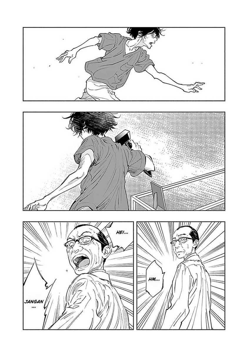 Chapter 56 - halaman 18