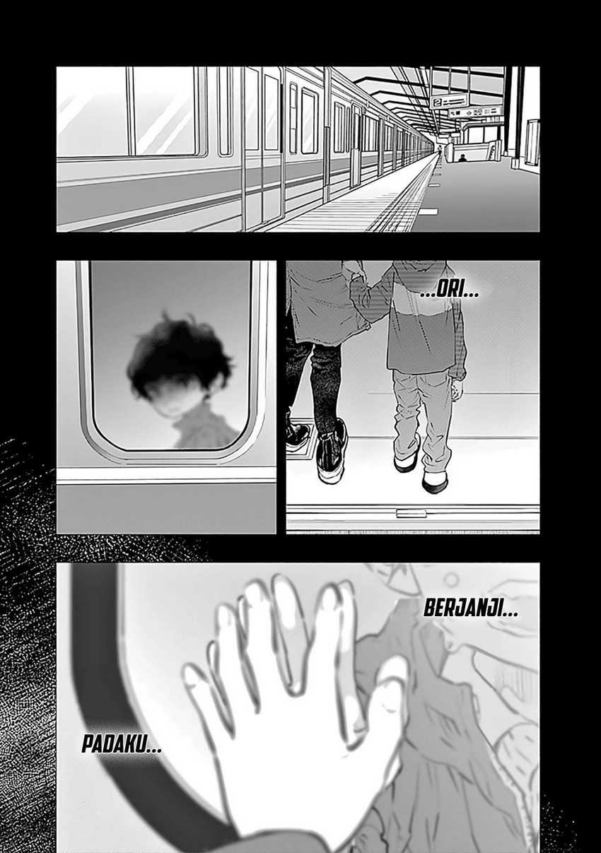 Chapter 56 - halaman 20