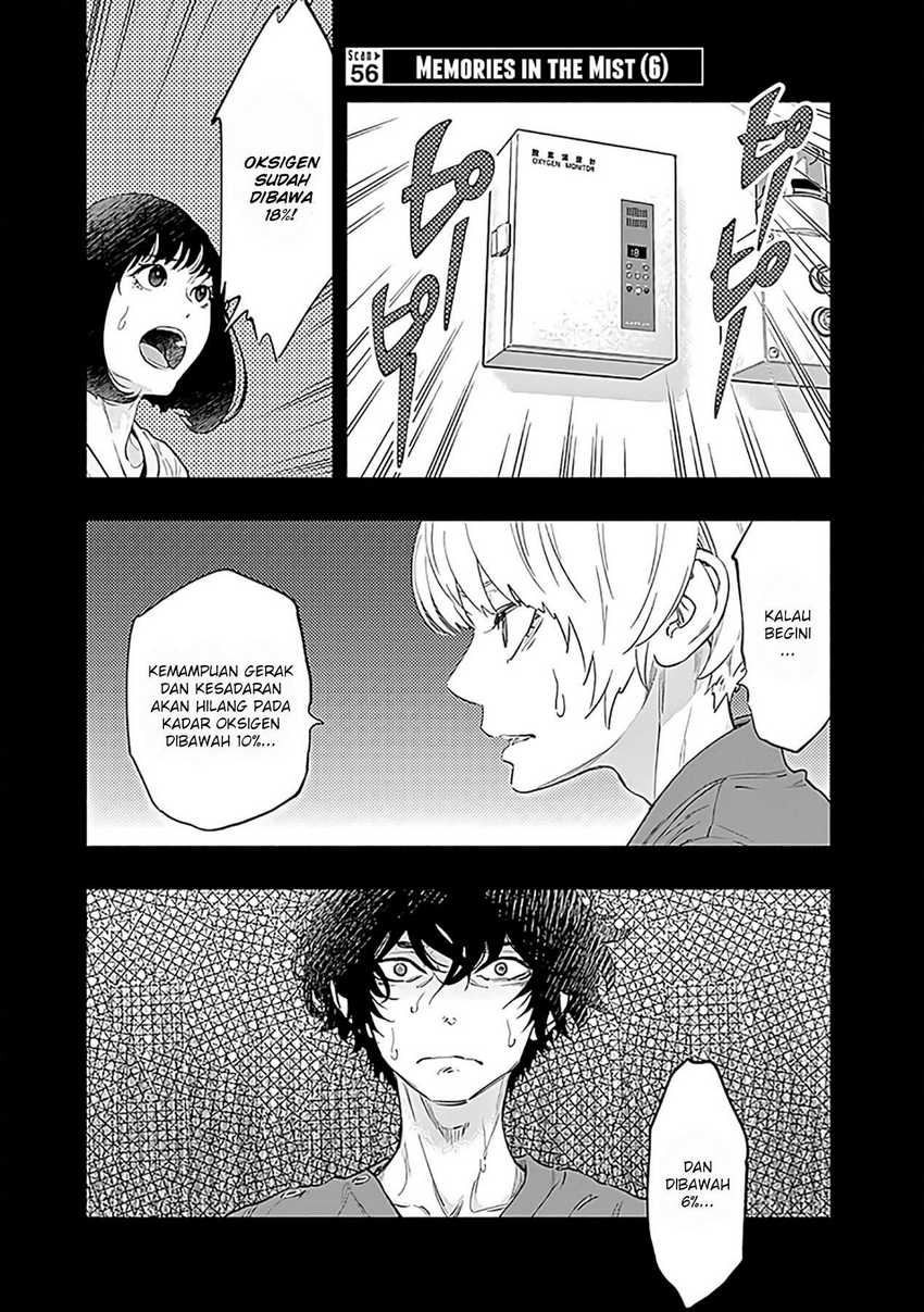 Chapter 56 - halaman 3
