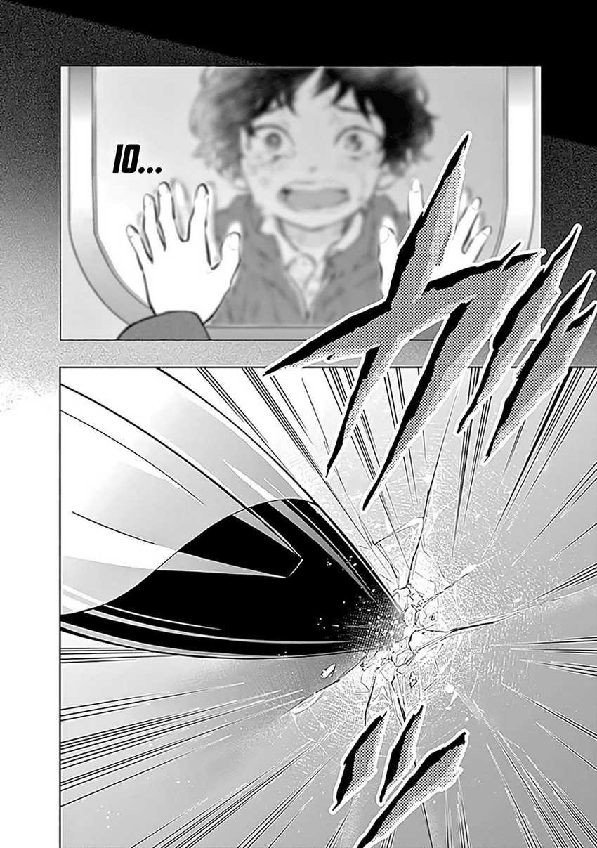 Chapter 56 - halaman 22