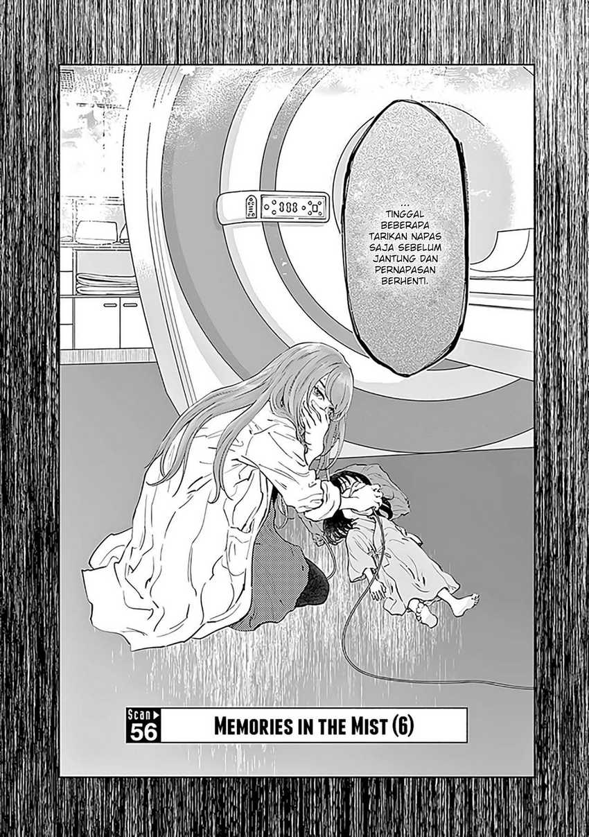 Chapter 56 - halaman 5