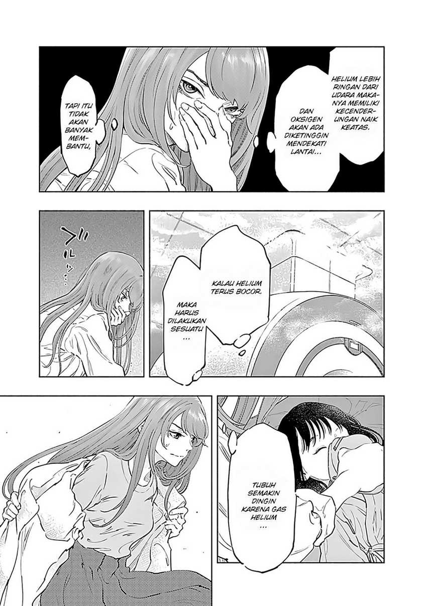 Chapter 56 - halaman 6