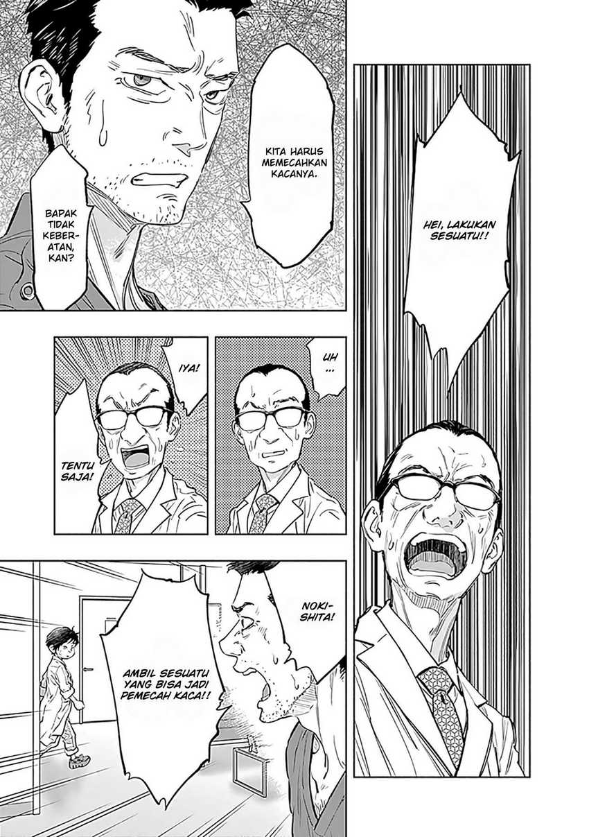 Chapter 56 - halaman 8