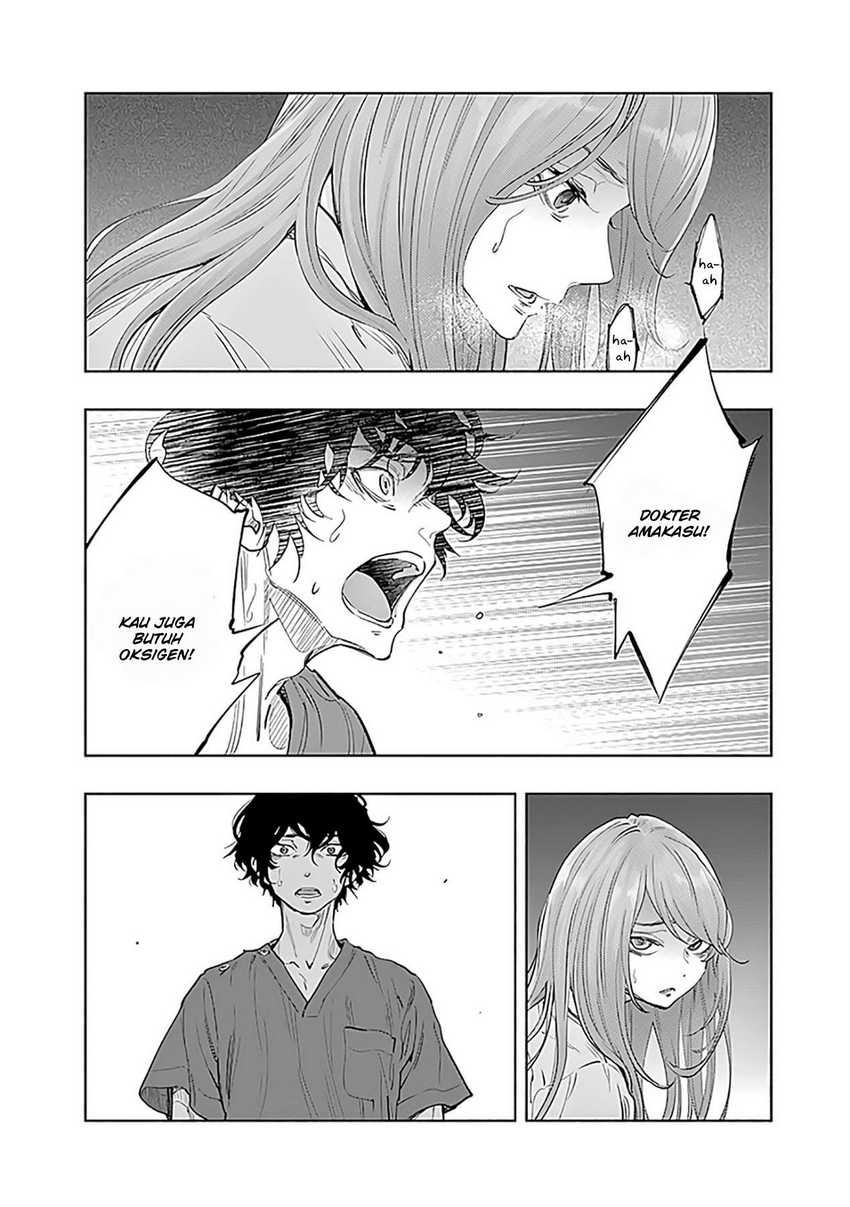 Chapter 56 - halaman 9