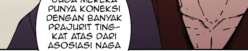 Chapter 185 - halaman 42