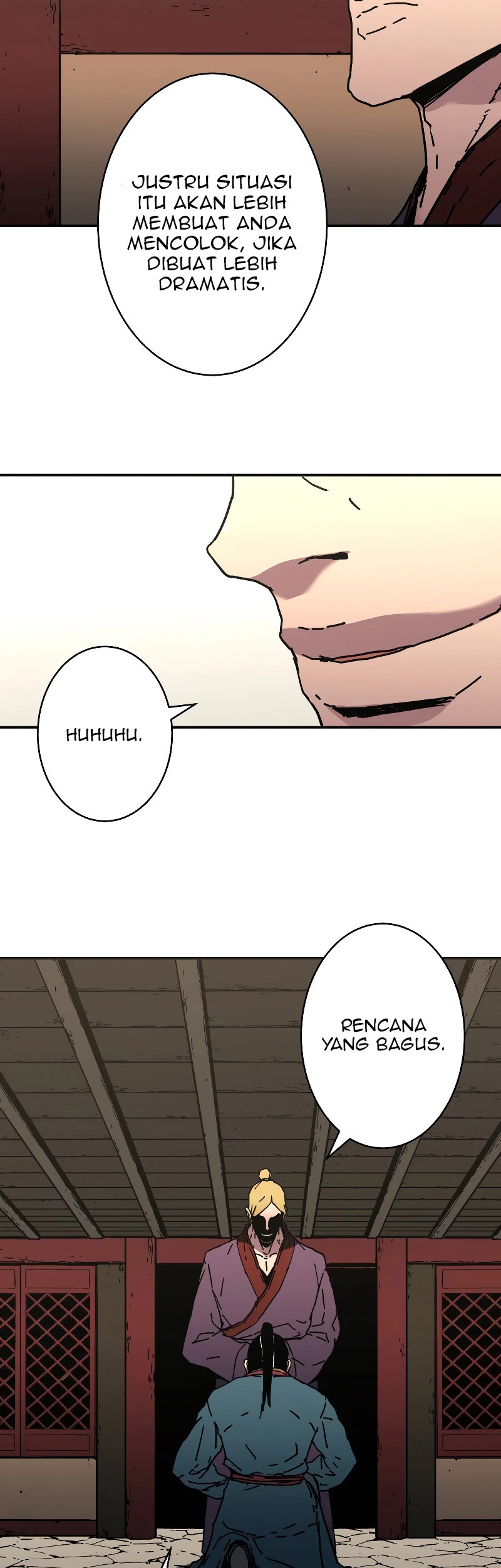 Chapter 185 - halaman 49