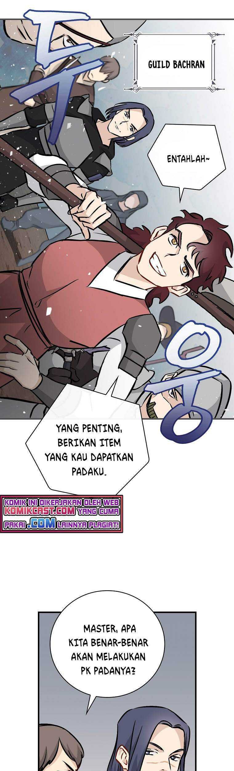 Chapter 84 - halaman 39