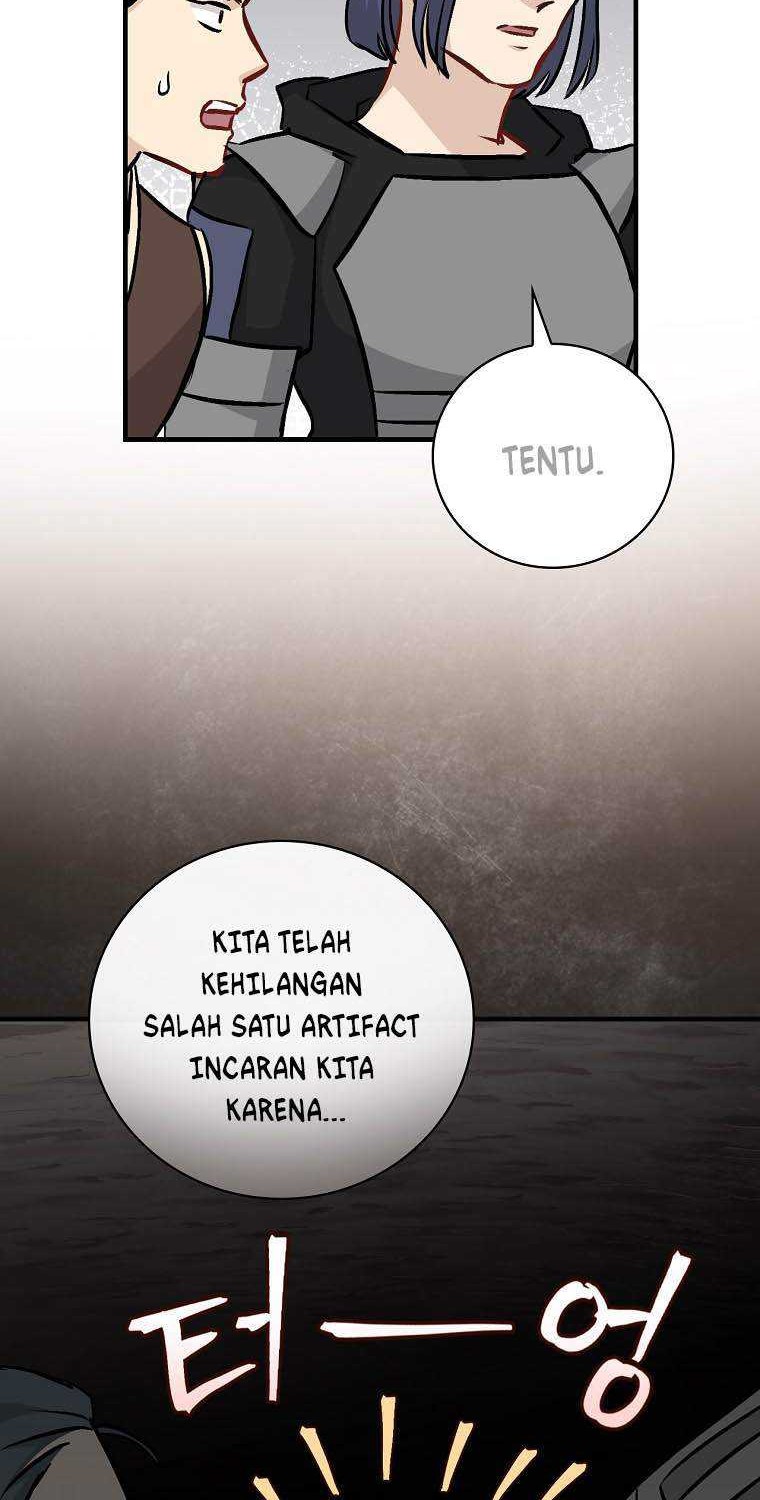 Chapter 84 - halaman 40