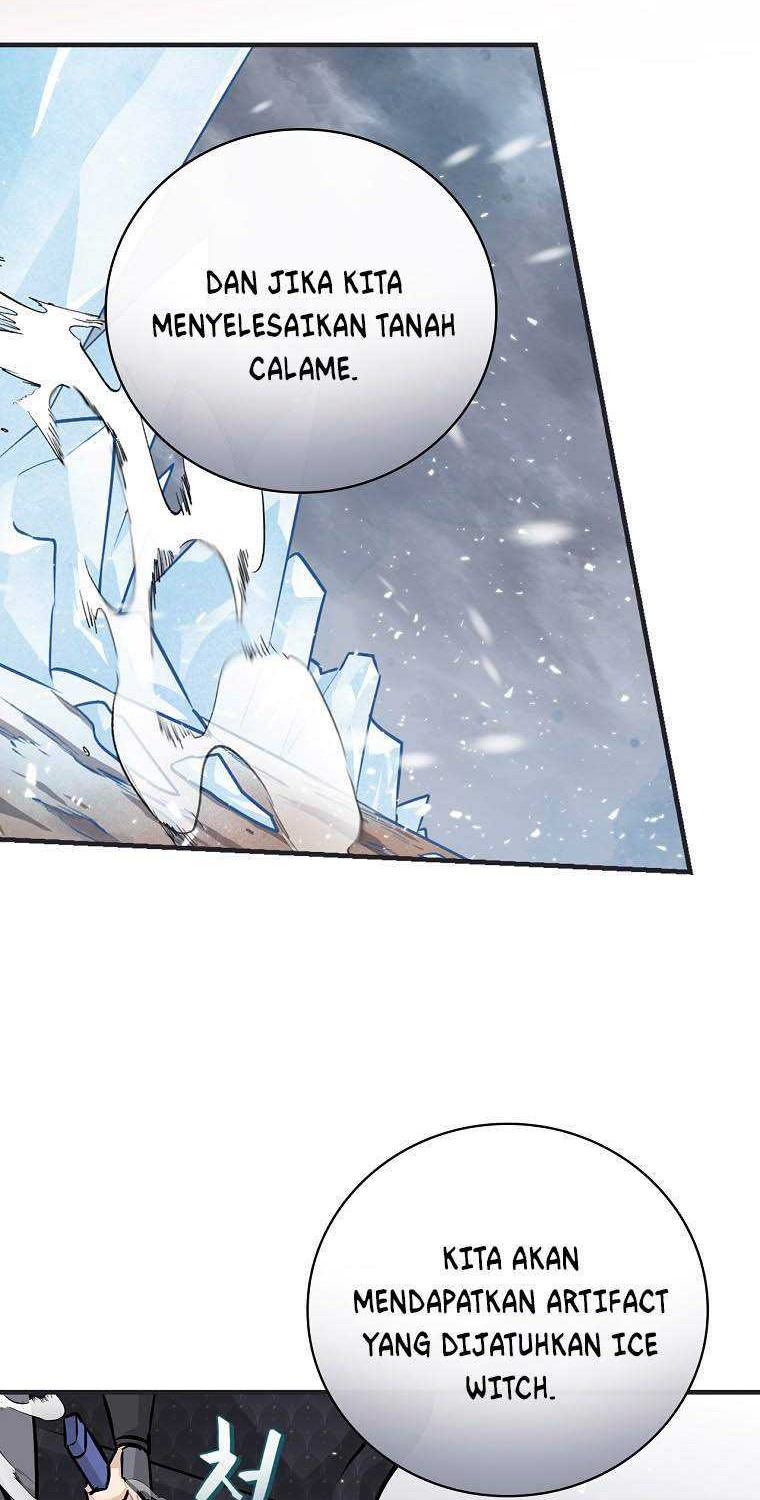 Chapter 84 - halaman 42