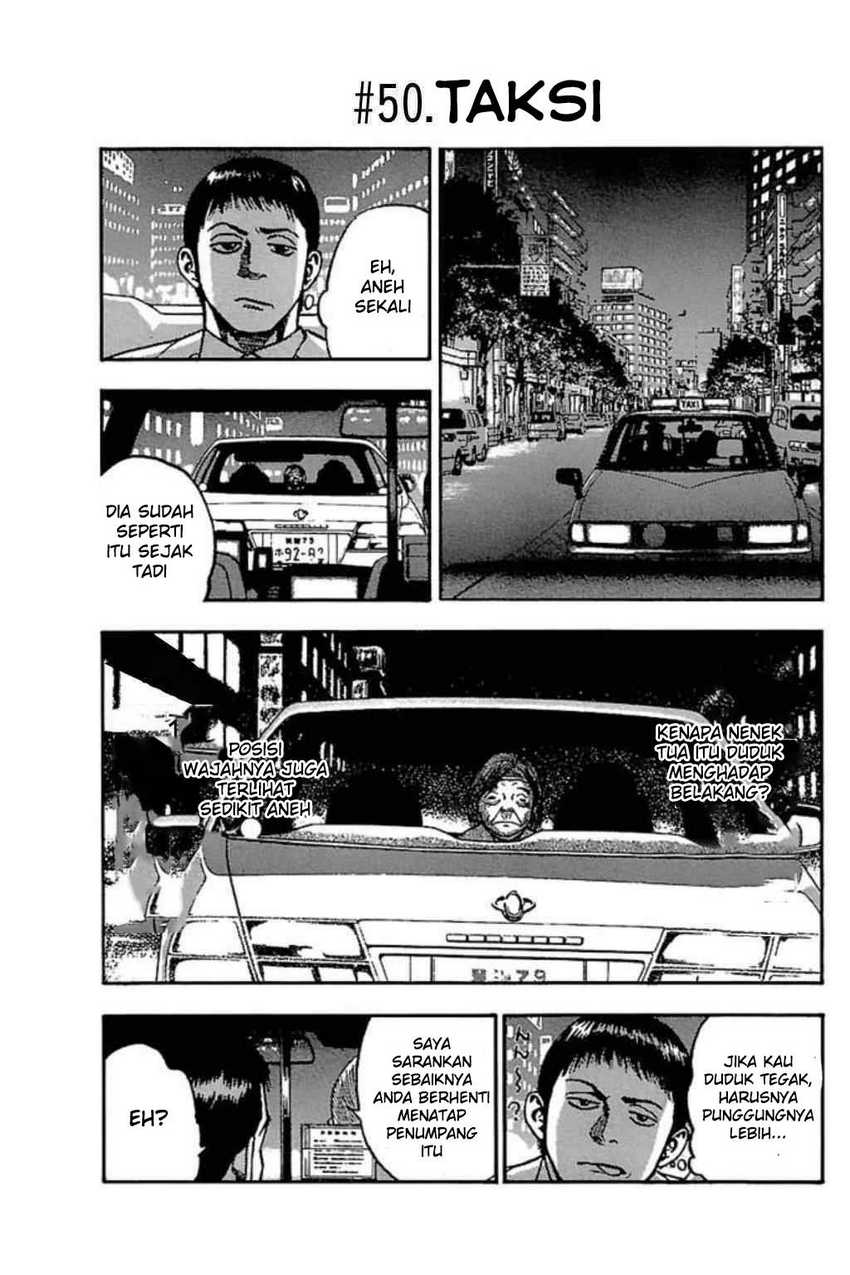 Chapter 50 - halaman 2