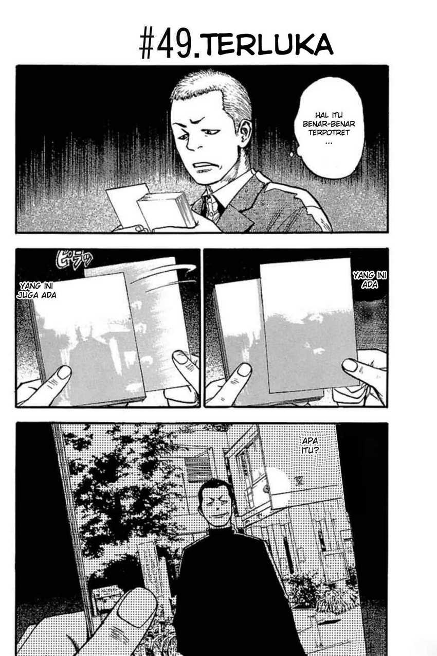 Chapter 49 - halaman 2