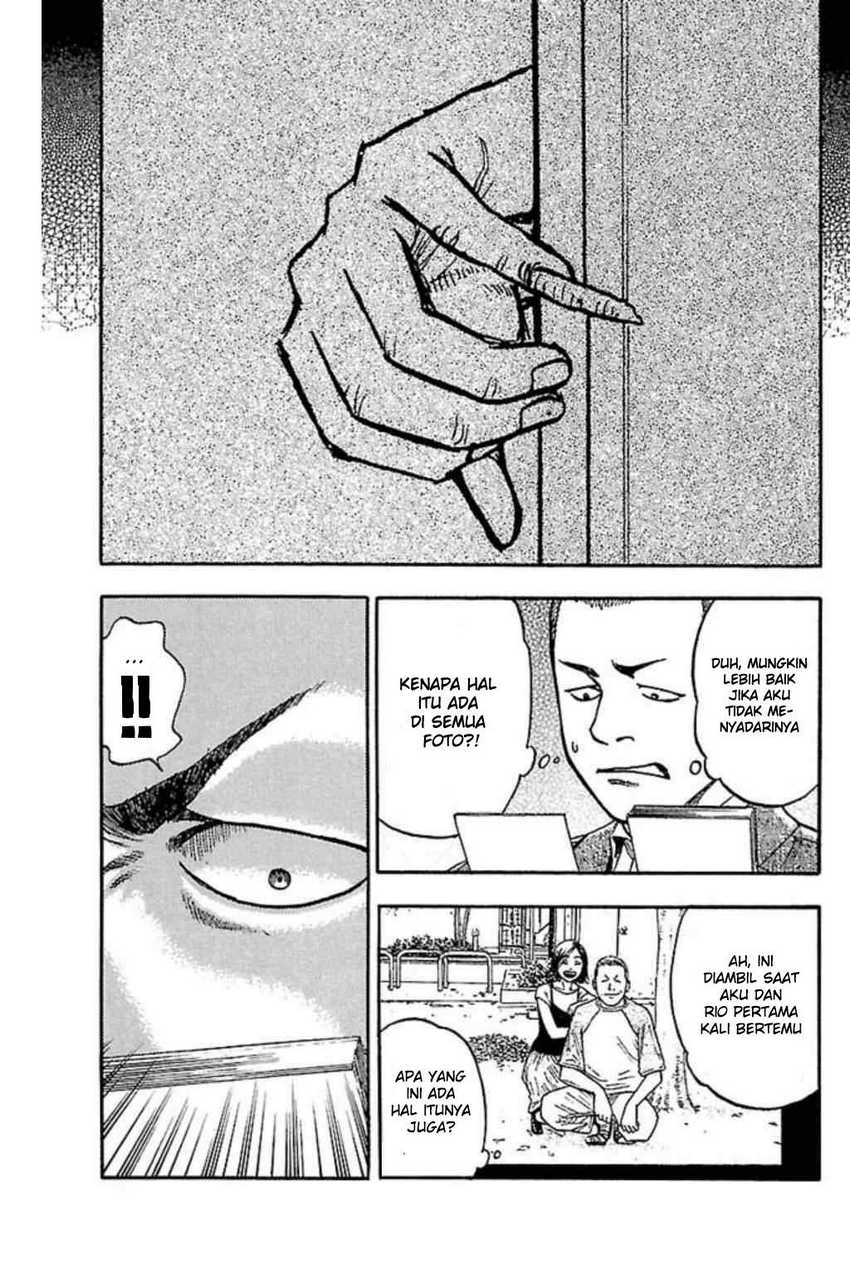 Chapter 49 - halaman 3