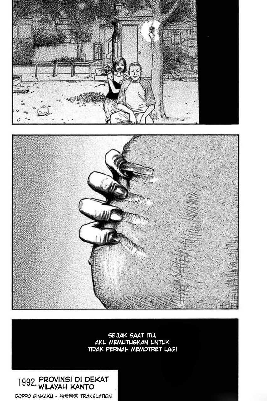 Chapter 49 - halaman 4