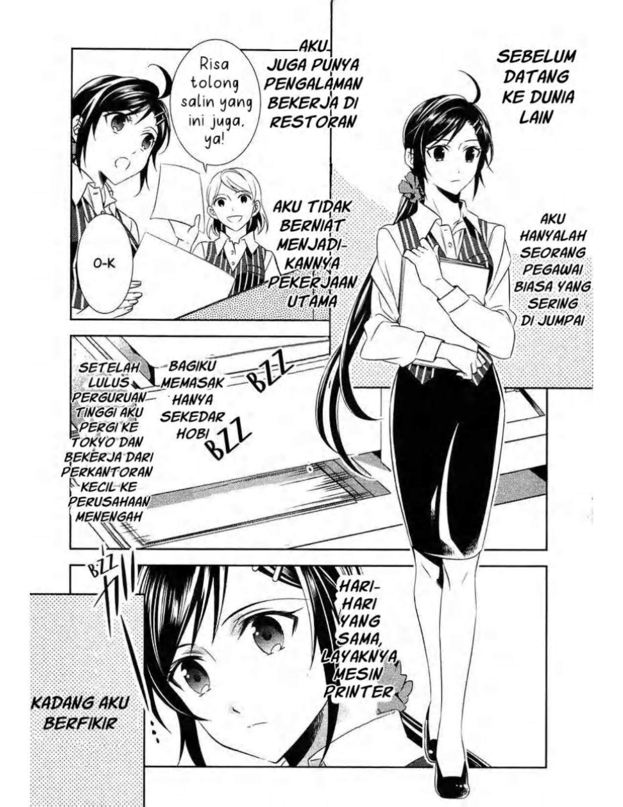 Chapter 7 - halaman 2