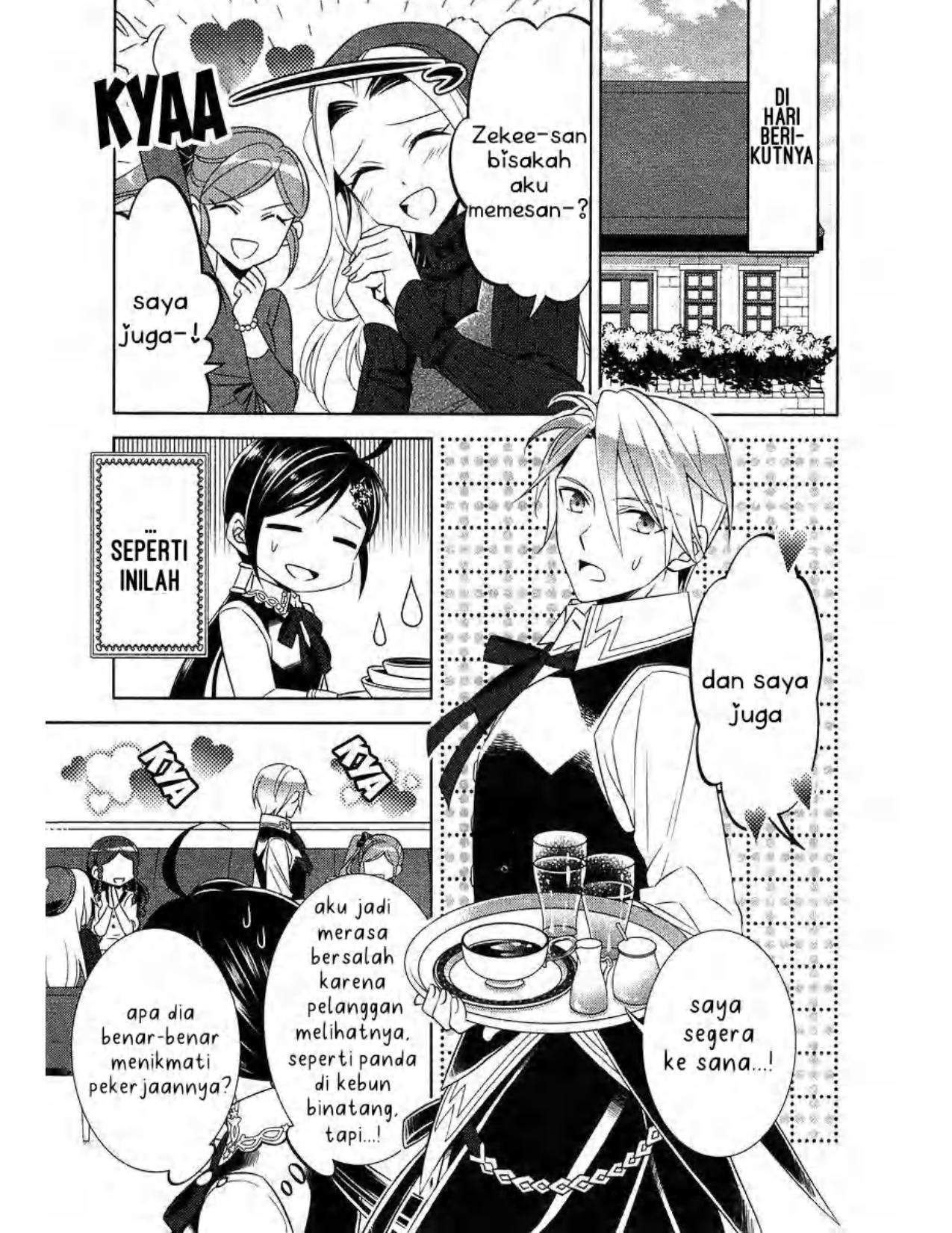 Chapter 7 - halaman 12
