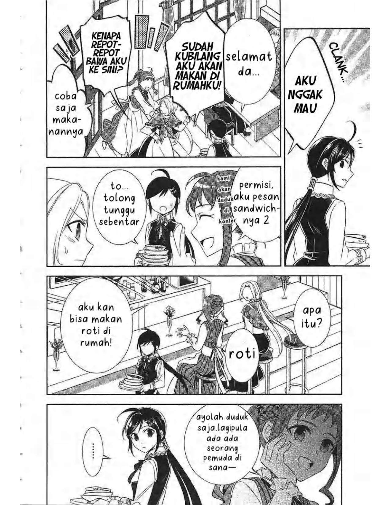 Chapter 7 - halaman 13