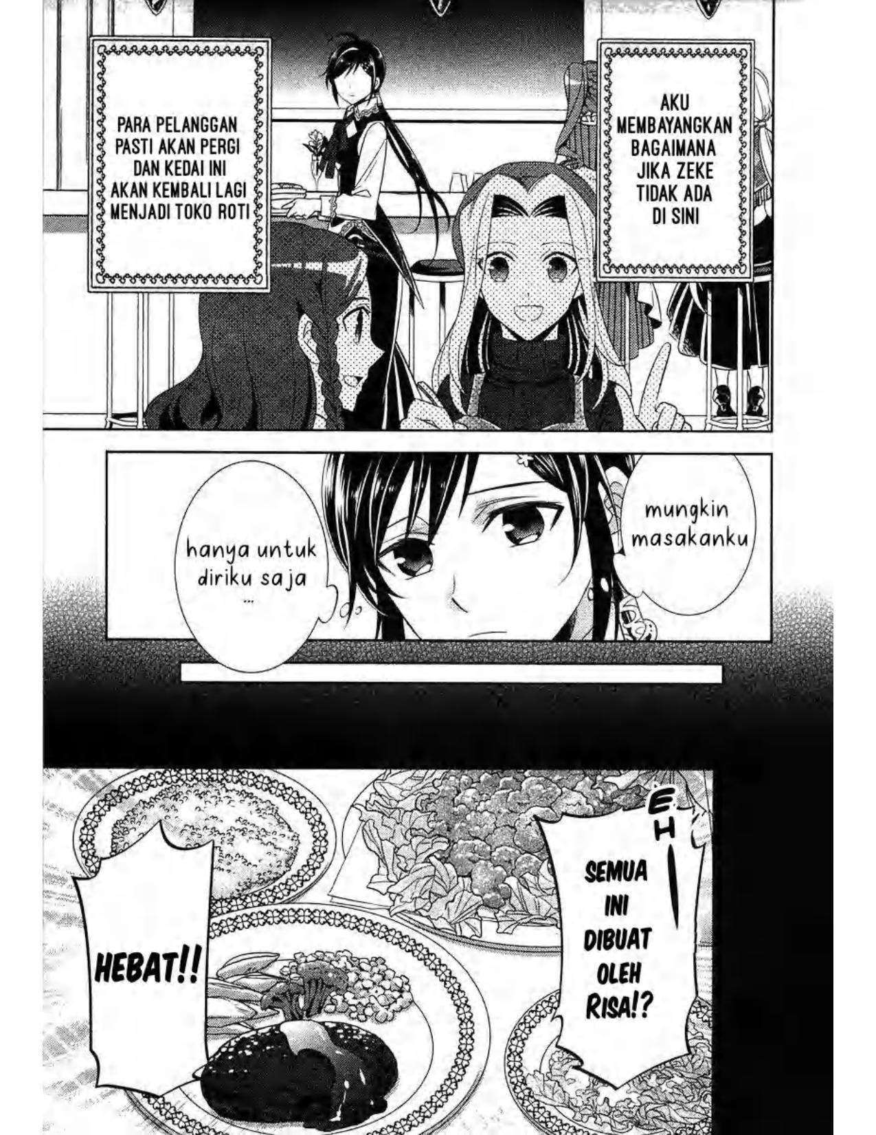Chapter 7 - halaman 14