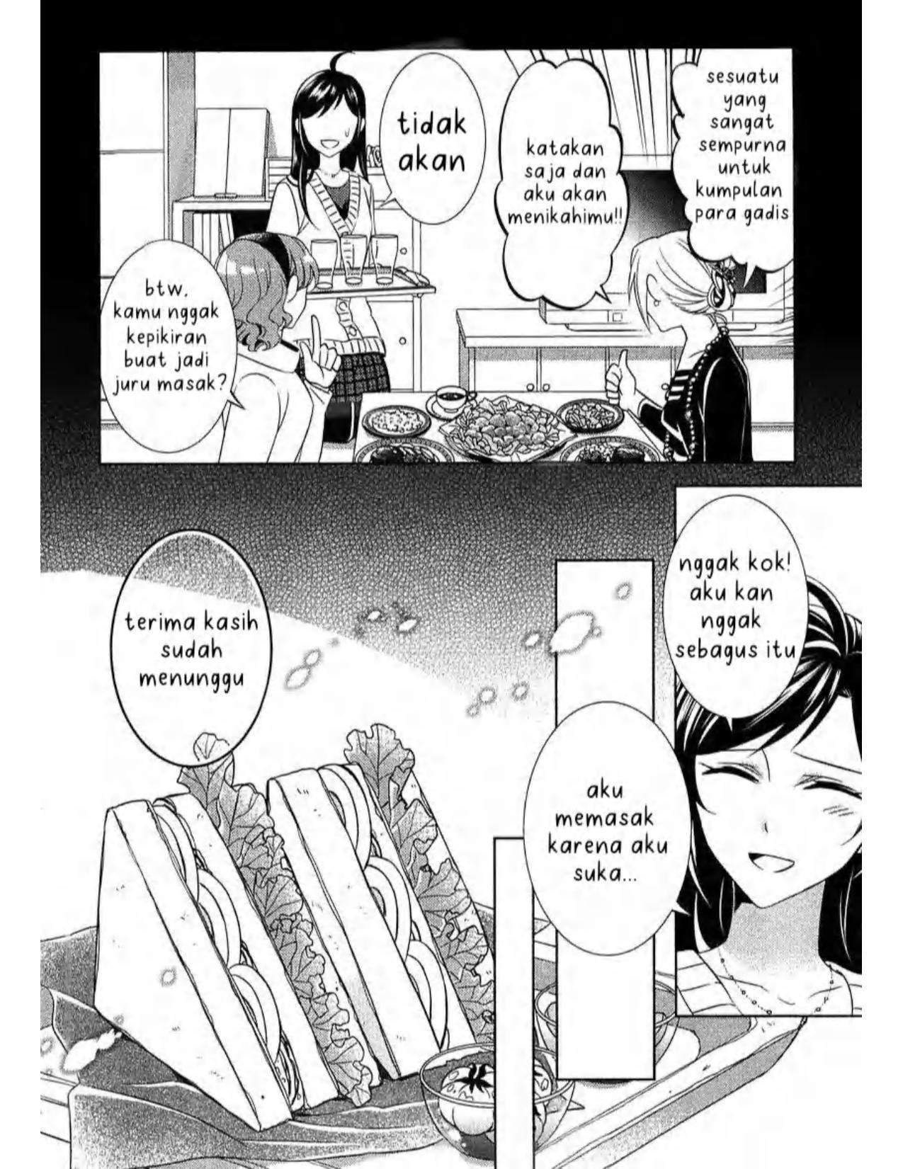 Chapter 7 - halaman 15