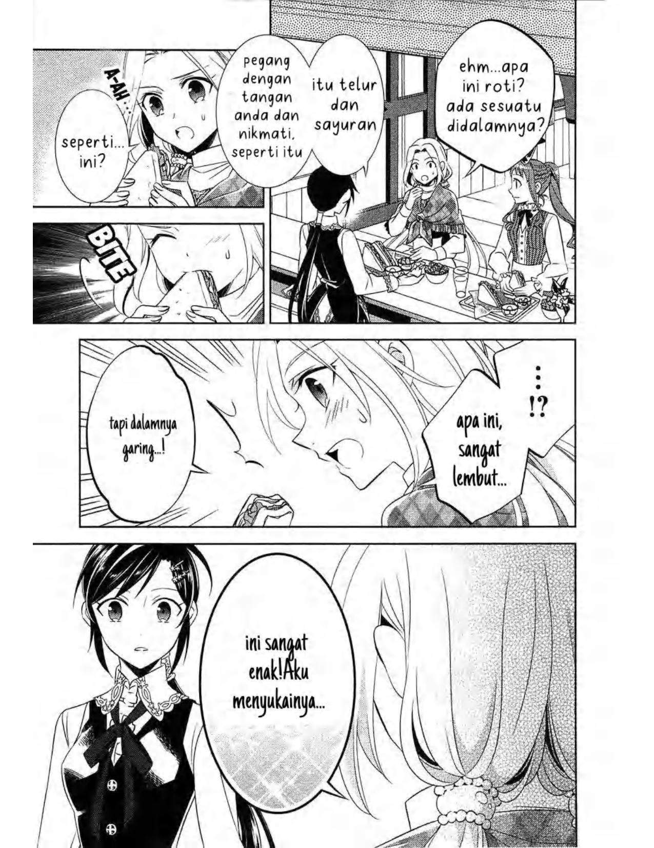 Chapter 7 - halaman 16