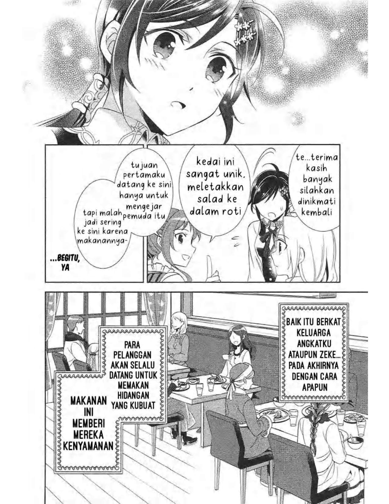 Chapter 7 - halaman 17