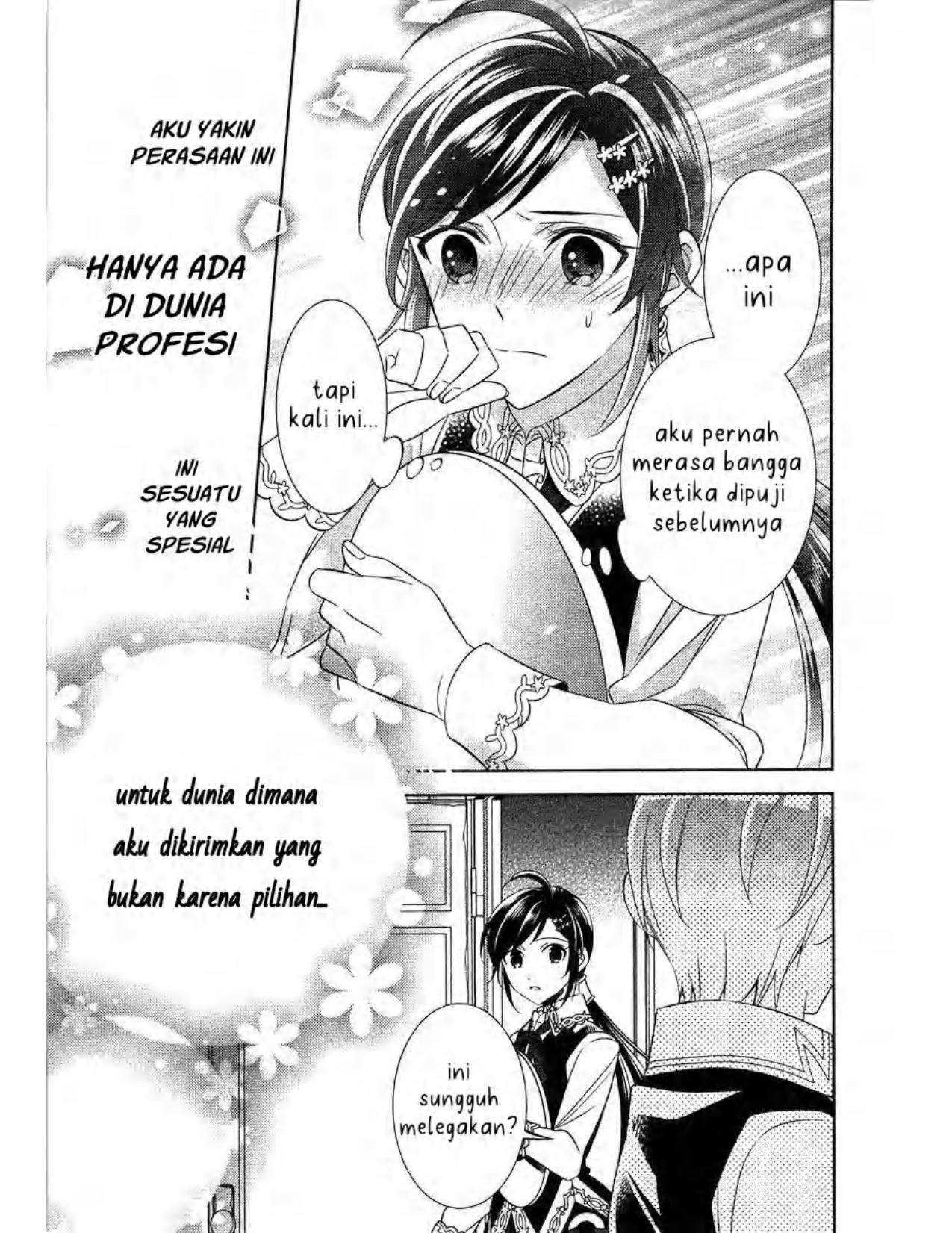 Chapter 7 - halaman 18