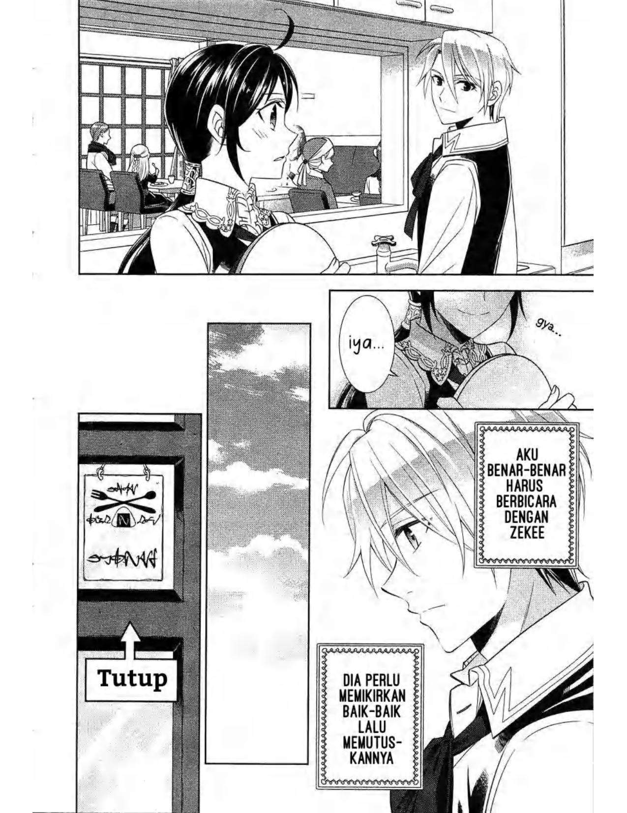 Chapter 7 - halaman 19
