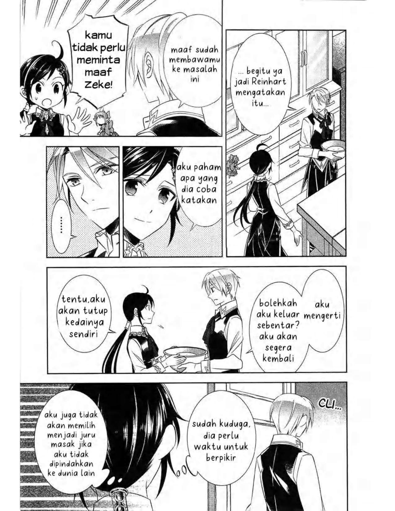 Chapter 7 - halaman 20