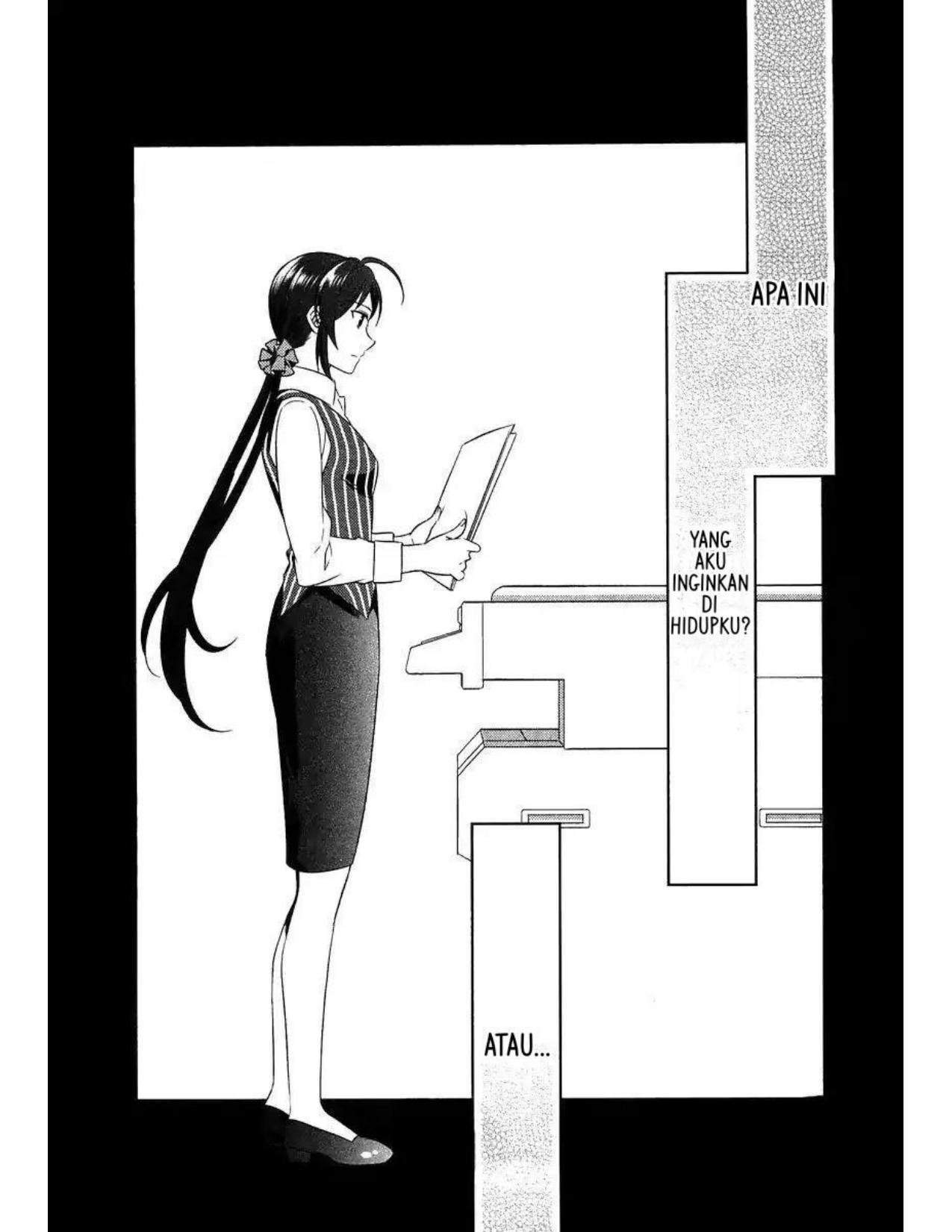 Chapter 7 - halaman 3