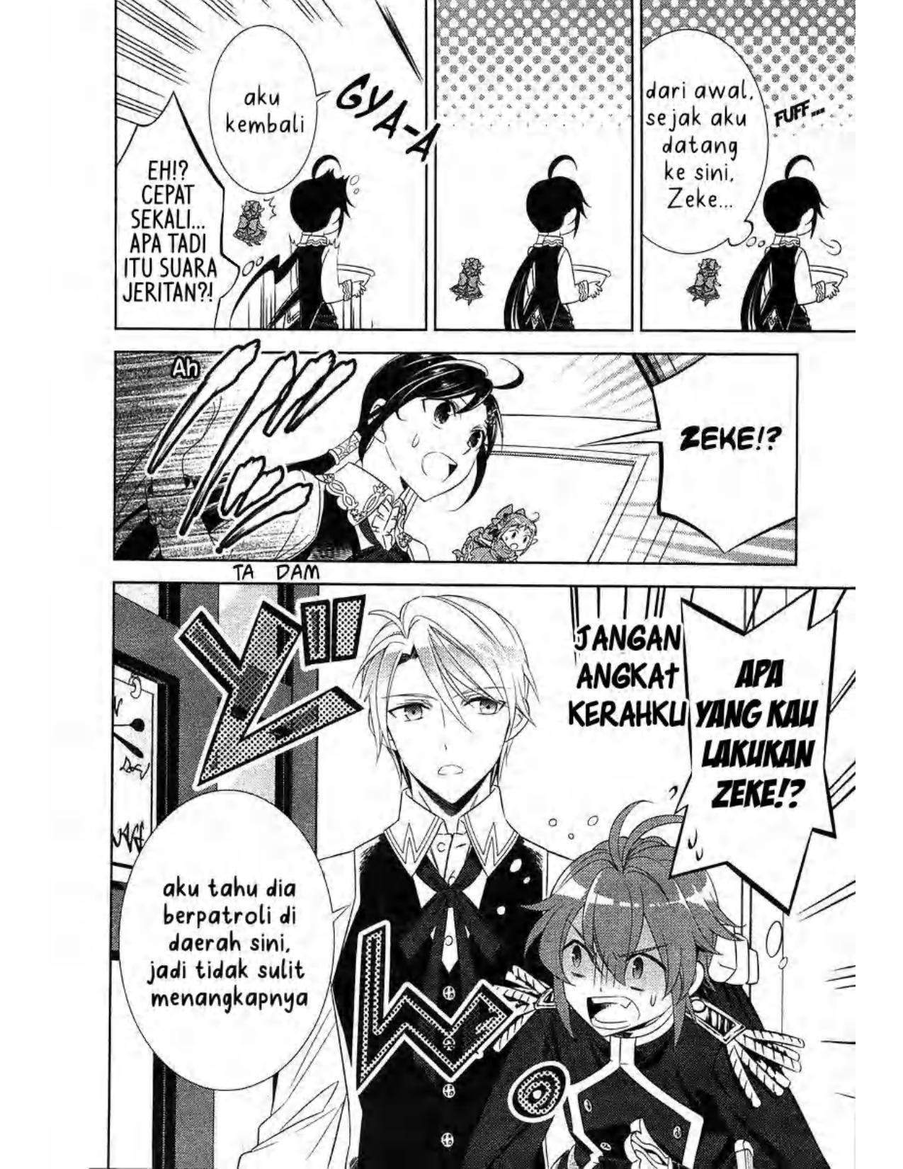 Chapter 7 - halaman 21
