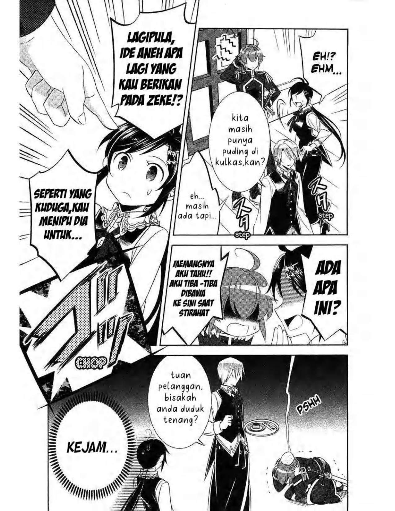 Chapter 7 - halaman 22