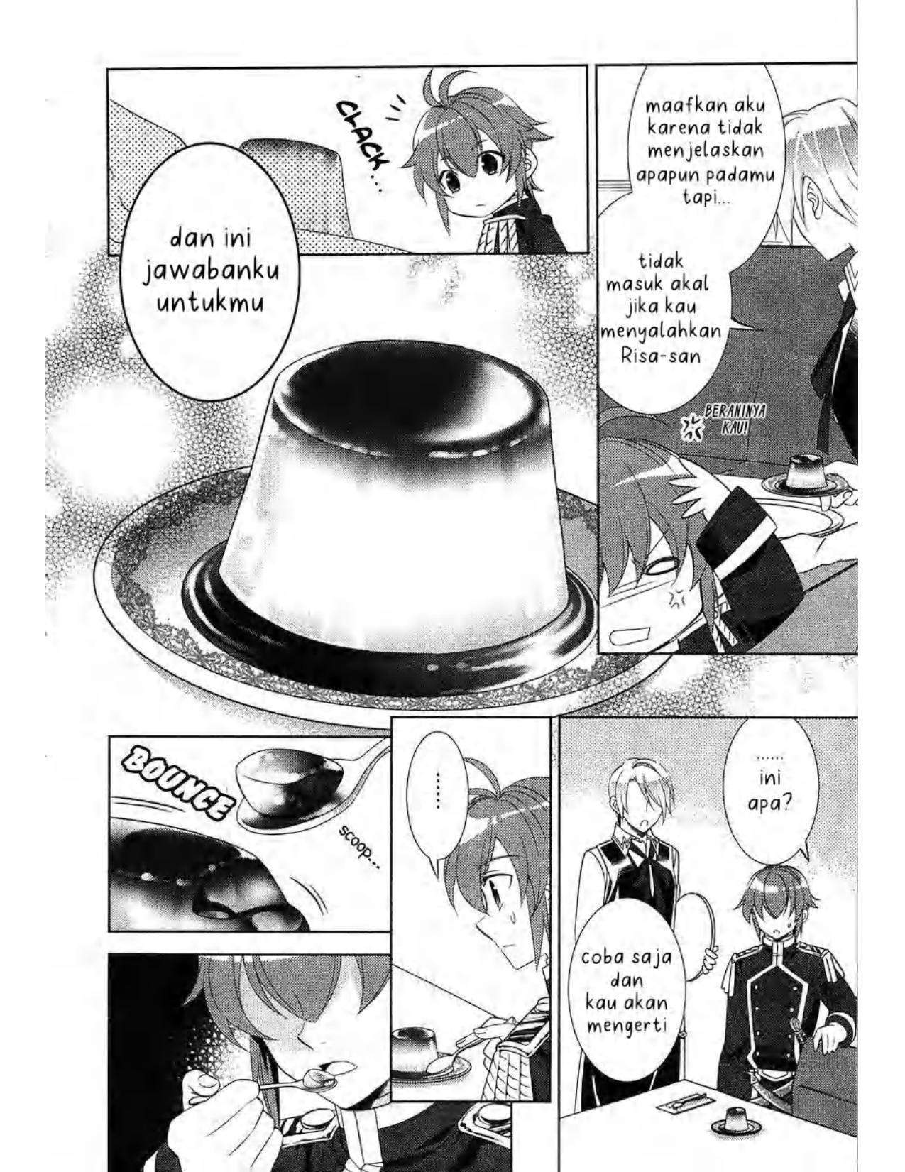 Chapter 7 - halaman 23