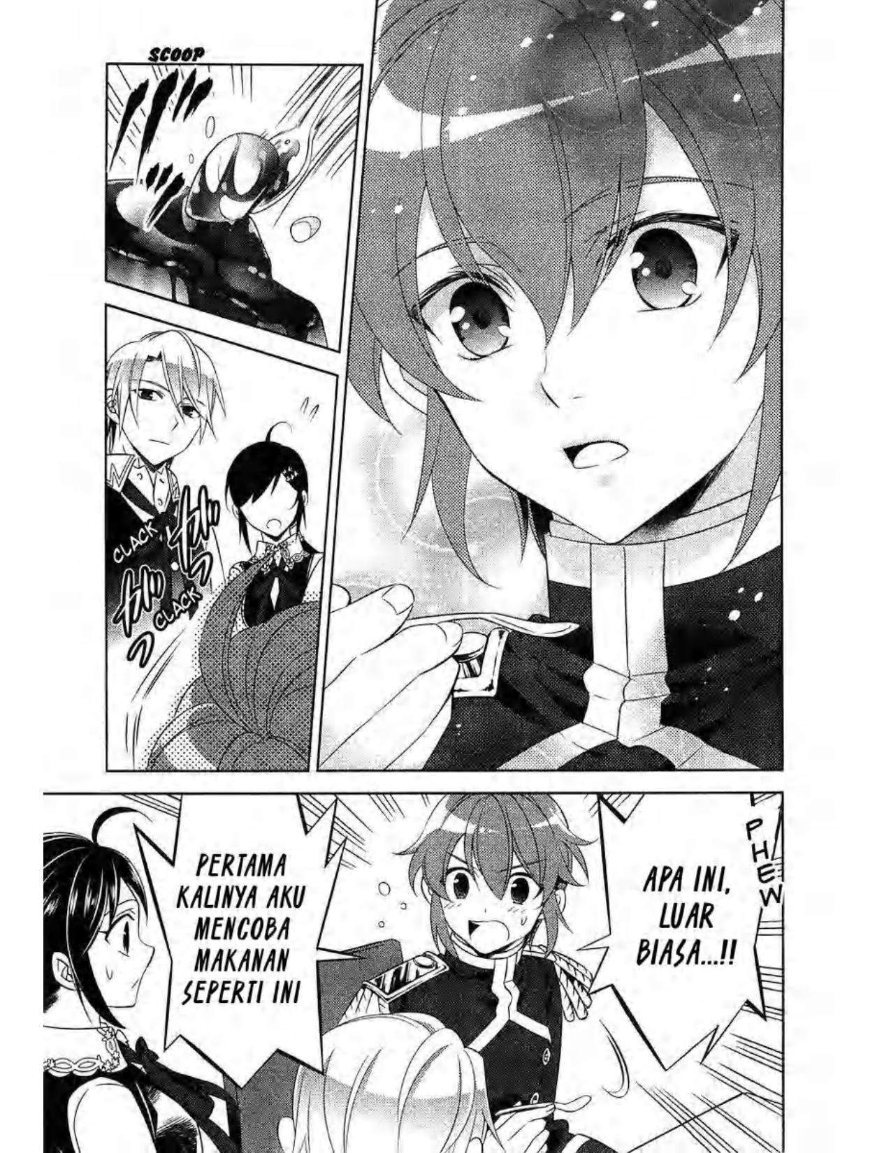 Chapter 7 - halaman 24
