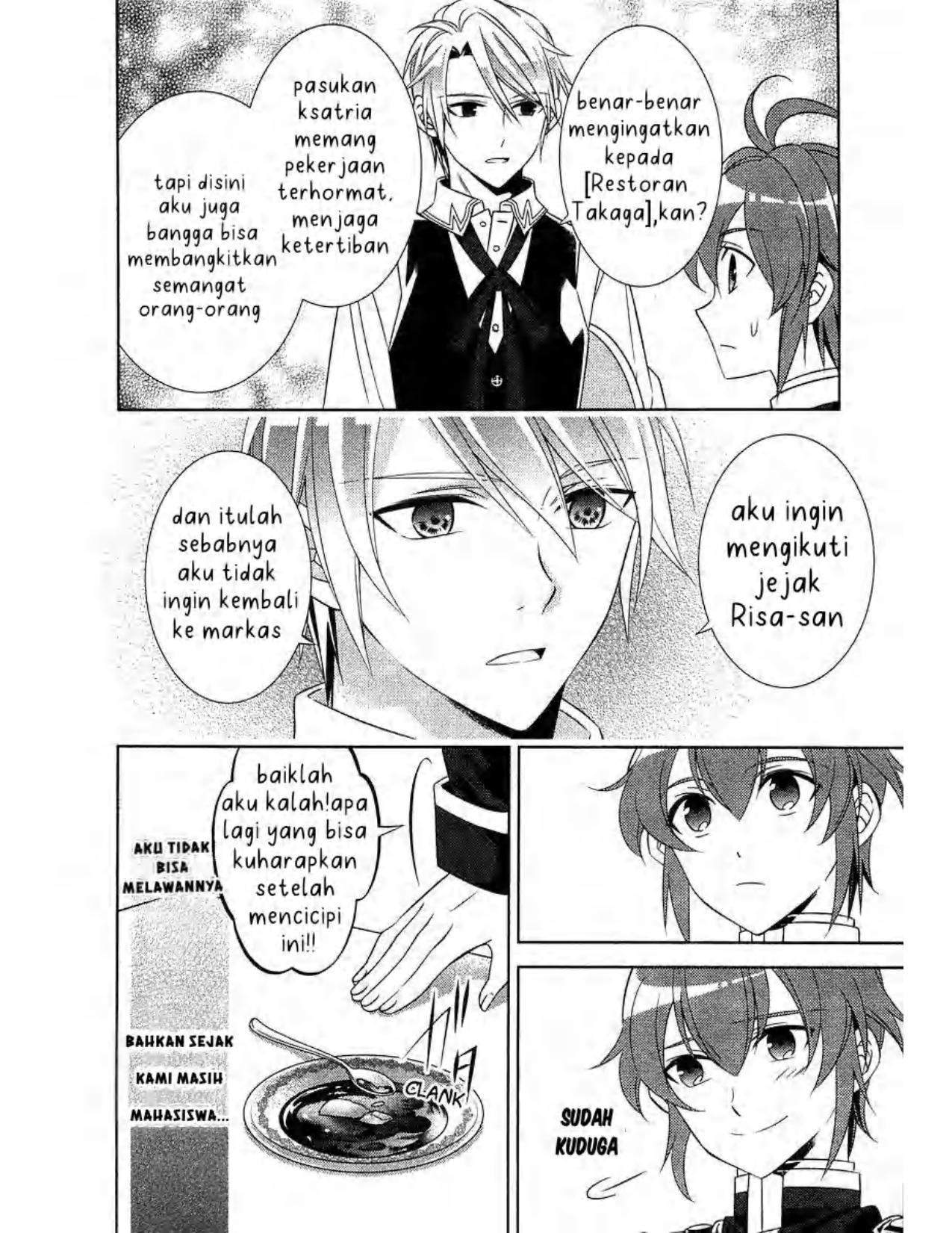 Chapter 7 - halaman 25