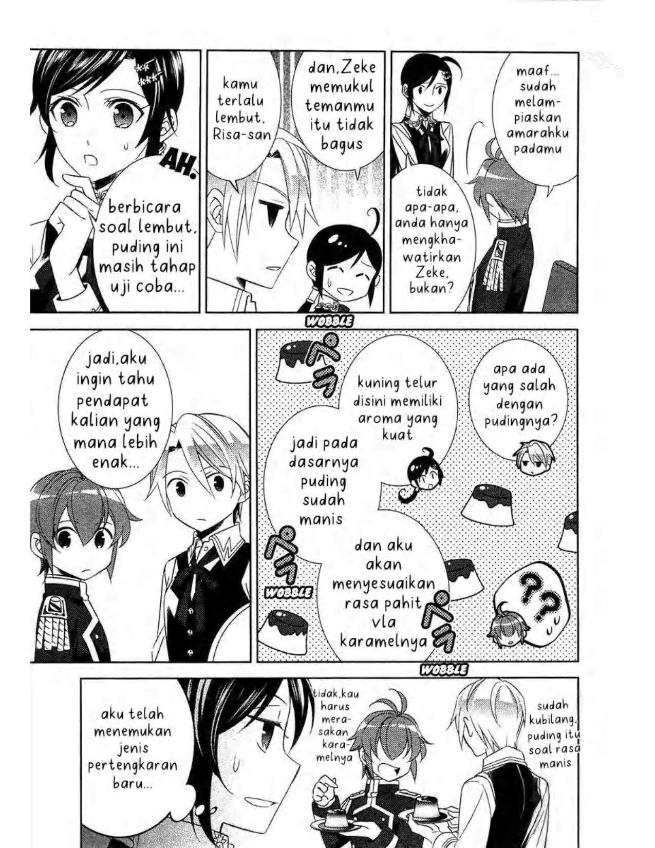 Chapter 7 - halaman 26