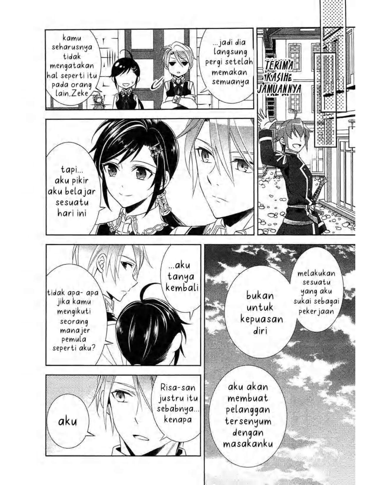 Chapter 7 - halaman 27