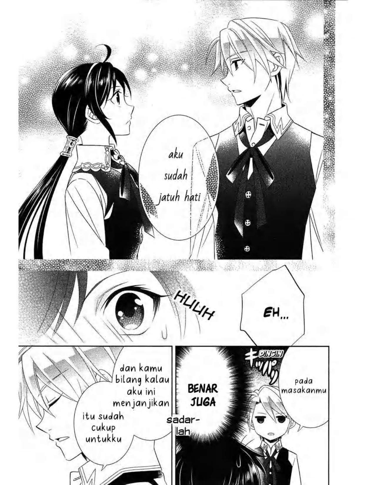 Chapter 7 - halaman 28
