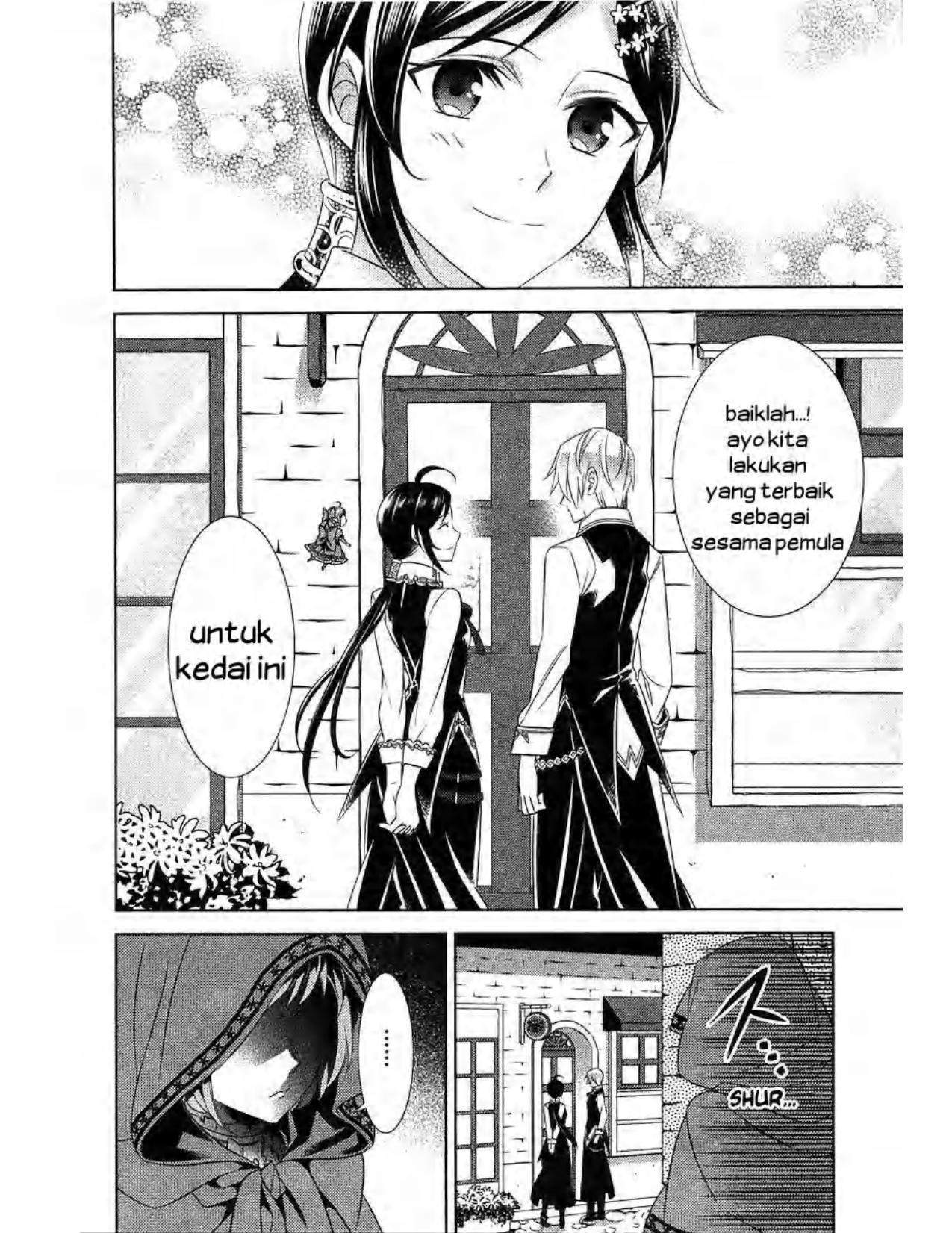 Chapter 7 - halaman 29