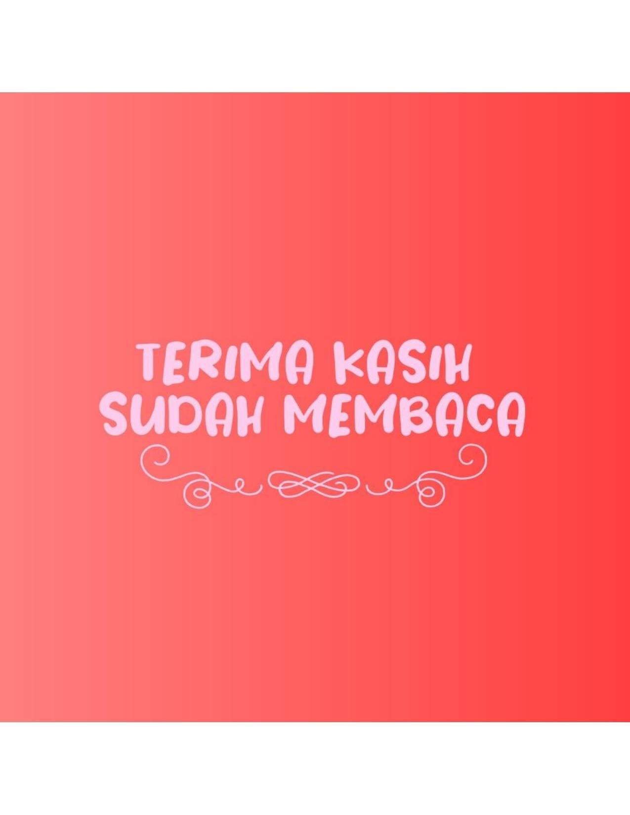 Chapter 7 - halaman 30