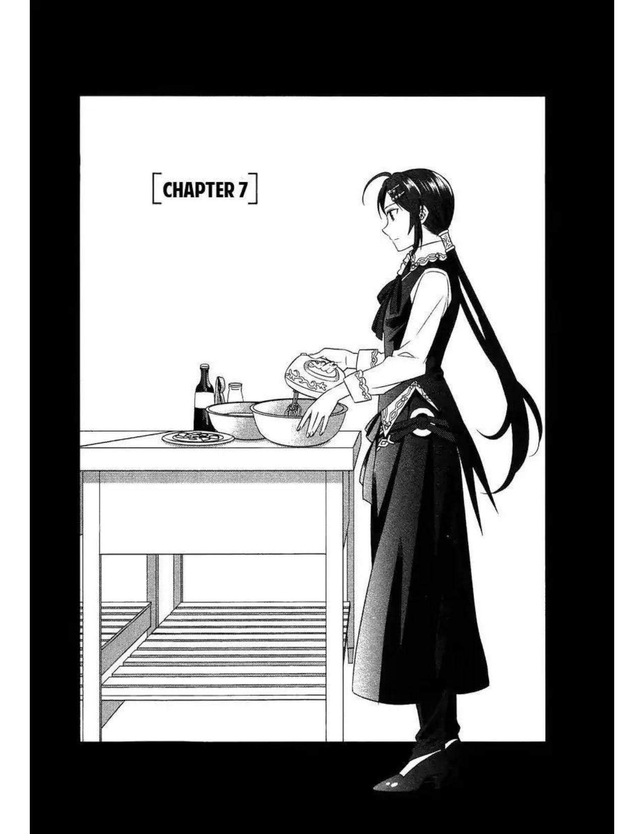 Chapter 7 - halaman 4