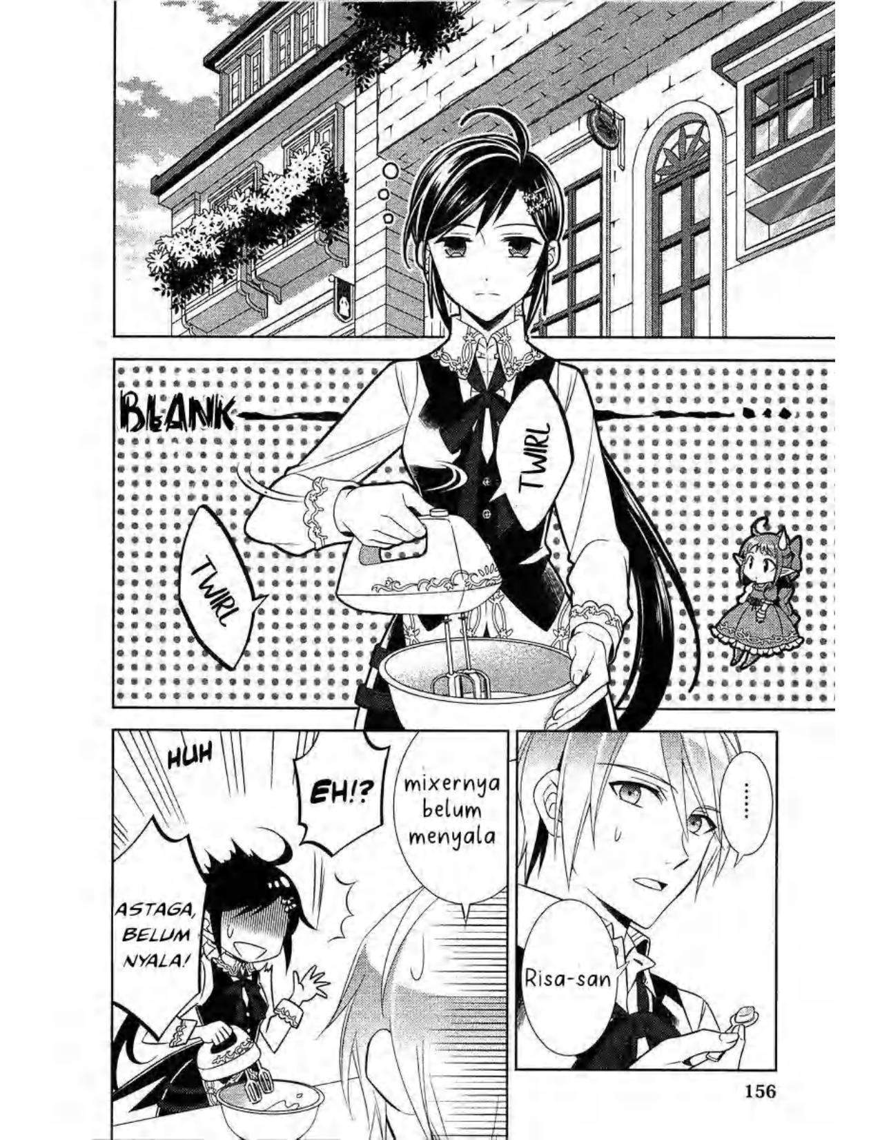 Chapter 7 - halaman 5
