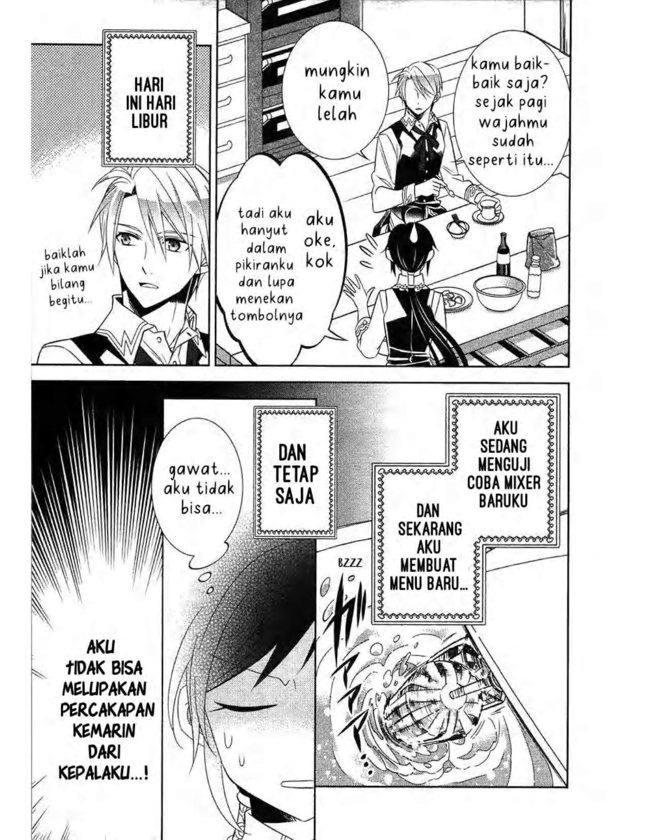 Chapter 7 - halaman 6